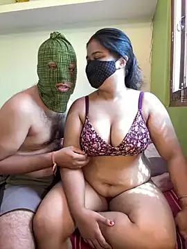 Photos of Horny_Riya_ from StripChat is Freechat