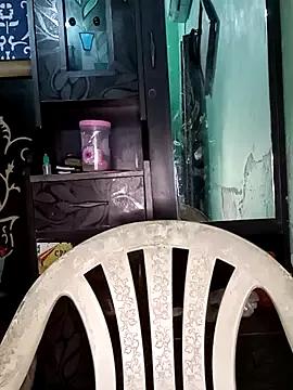 Horny_Shalu from StripChat is Freechat