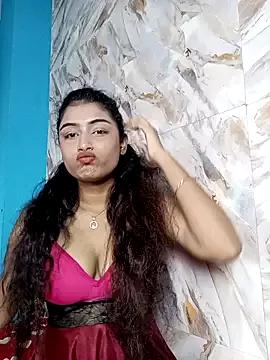 Girls free live sex cams: Check out the satisfaction of typing and cam2cam with our sensual livestreamers, who will teach you all about temptation and desires with their smoking hot physiques.