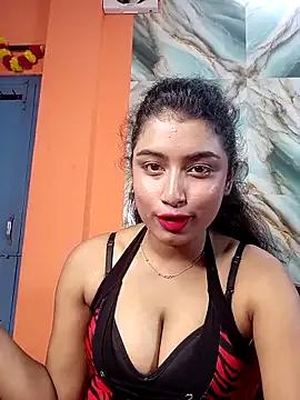 horny_tenager from StripChat is Freechat