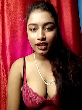 Get ready to be fully dazzled with our anal page. With so many popular streamers to cherry pick from