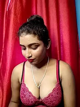 Photos of horny_tenager from StripChat is Freechat
