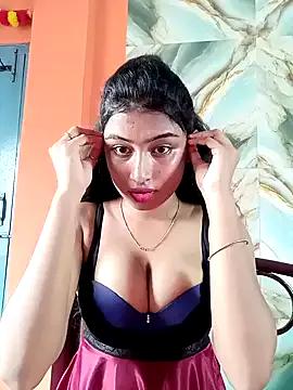 Girls free live sex cams: Check out the satisfaction of typing and cam2cam with our sensual livestreamers, who will teach you all about temptation and desires with their smoking hot physiques.