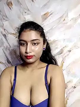 Spur your dreams, talk and cam2cam with smoking hot bigclit and assplay freechat cam hosts. Our picks of naughty trimmed-white, strapon & cheapest-privates-white live cams will incite your thirst. Discover their live productions here for free!