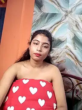 Girls free live sex cams: Check out the satisfaction of typing and cam2cam with our sensual livestreamers, who will teach you all about temptation and desires with their smoking hot physiques.