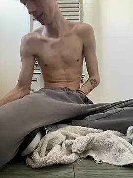 Girls free live sex cams: Check out the satisfaction of typing and cam2cam with our sensual livestreamers, who will teach you all about temptation and desires with their smoking hot physiques.