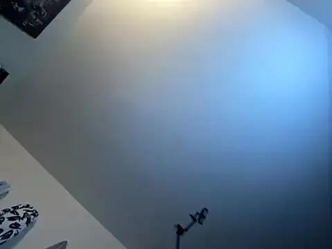 hornycouple818 from StripChat is Freechat