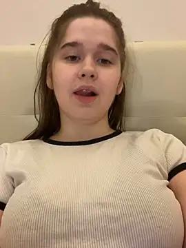 Girls free live sex cams: Check out the satisfaction of typing and cam2cam with our sensual livestreamers, who will teach you all about temptation and desires with their smoking hot physiques.