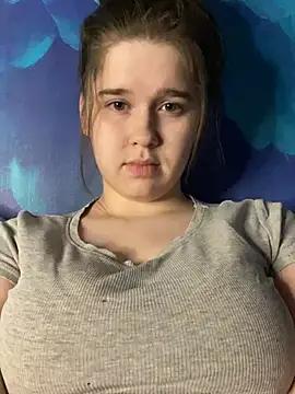 Girls free live sex cams: Check out the satisfaction of typing and cam2cam with our sensual livestreamers, who will teach you all about temptation and desires with their smoking hot physiques.