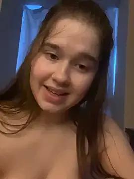 Girls free live sex cams: Check out the satisfaction of typing and cam2cam with our sensual livestreamers, who will teach you all about temptation and desires with their smoking hot physiques.