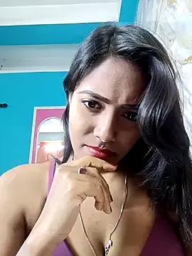Get ready to be dazzled by the steamiest and freakiest young adult broadcasting sex cam shows on our young page. You're sure to find the excellent match for your whims. 