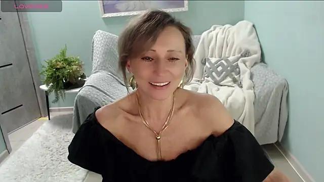 Girls free live sex cams: Check out the satisfaction of typing and cam2cam with our sensual livestreamers, who will teach you all about temptation and desires with their smoking hot physiques.