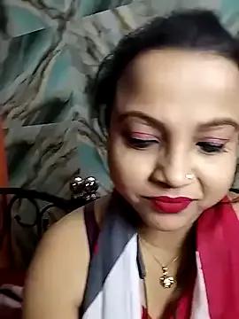 hornypiu697 from StripChat is Freechat