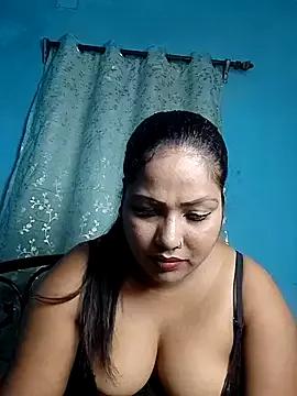hornypriya696 from StripChat is Freechat