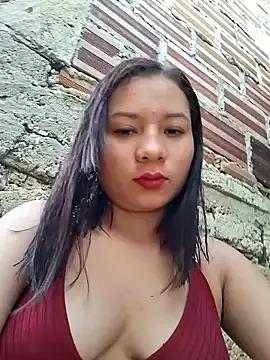 Girls free live sex cams: Check out the satisfaction of typing and cam2cam with our sensual livestreamers, who will teach you all about temptation and desires with their smoking hot physiques.