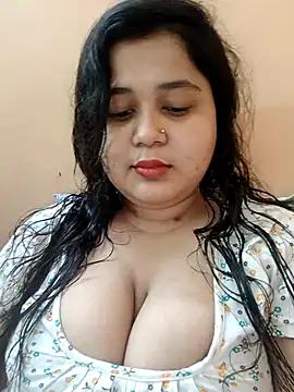 Girls free live sex cams: Check out the satisfaction of typing and cam2cam with our sensual livestreamers, who will teach you all about temptation and desires with their smoking hot physiques.