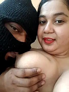 Girls free live sex cams: Check out the satisfaction of typing and cam2cam with our sensual livestreamers, who will teach you all about temptation and desires with their smoking hot physiques.
