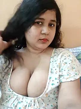 Girls free live sex cams: Check out the satisfaction of typing and cam2cam with our sensual livestreamers, who will teach you all about temptation and desires with their smoking hot physiques.