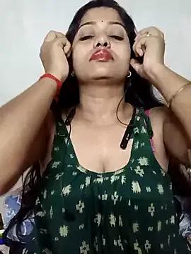 Hot-Your-love-12 from StripChat is Freechat