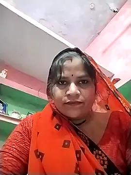 Photos of Hot_babli54 from StripChat is Freechat