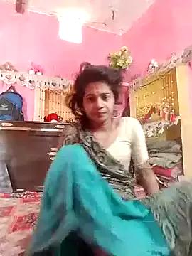 Photos of Hot_bbbb from StripChat is Group