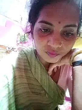 Photos of Hot_bbbb from StripChat is Group