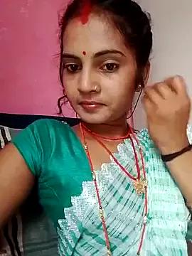 Photos of Hot_bbbb from StripChat is Group