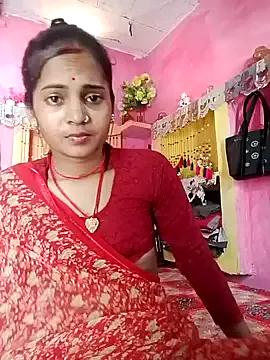 Photos of Hot_bbbb from StripChat is Freechat