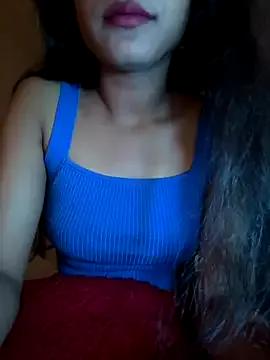 Girls free live sex cams: Check out the satisfaction of typing and cam2cam with our sensual livestreamers, who will teach you all about temptation and desires with their smoking hot physiques.