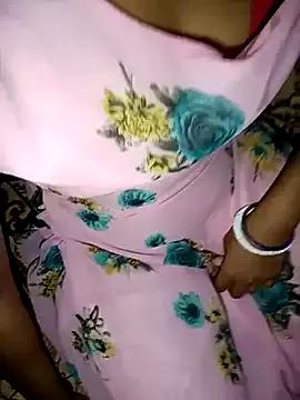 Hot_Indian_Z1 from StripChat is Freechat
