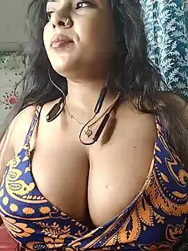 Enter and look around our huge range of wacky live broadcasts on our heels page. From Sexfight to 