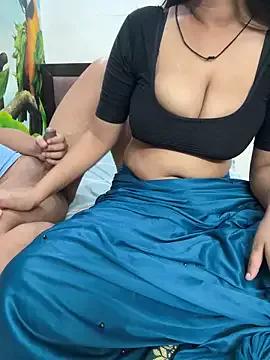 Girls free live sex cams: Check out the satisfaction of typing and cam2cam with our sensual livestreamers, who will teach you all about temptation and desires with their smoking hot physiques.
