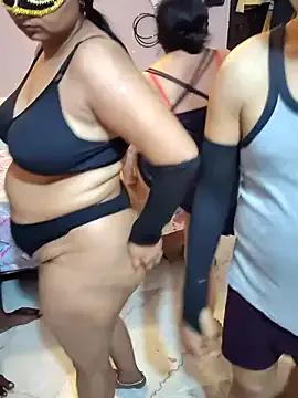Girls free live sex cams: Check out the satisfaction of typing and cam2cam with our sensual livestreamers, who will teach you all about temptation and desires with their smoking hot physiques.