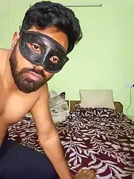 Photos of Hot_palak_ from StripChat is Freechat
