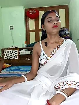 Girls free live sex cams: Check out the satisfaction of typing and cam2cam with our sensual livestreamers, who will teach you all about temptation and desires with their smoking hot physiques.
