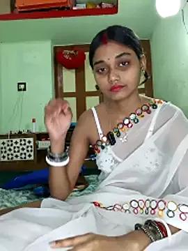 Photos of Hot_Piya_1 from StripChat is Freechat