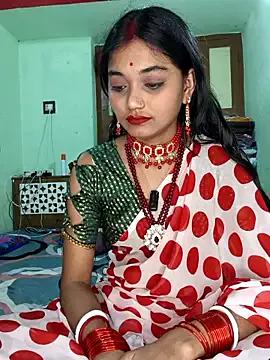 Photos of Hot_Piya_1 from StripChat is Freechat