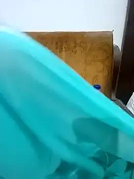 Photos of Hot_rashika_ from StripChat is Private