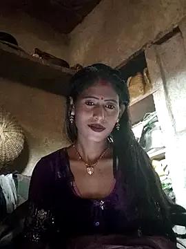 Girls free live sex cams: Check out the satisfaction of typing and cam2cam with our sensual livestreamers, who will teach you all about temptation and desires with their smoking hot physiques.