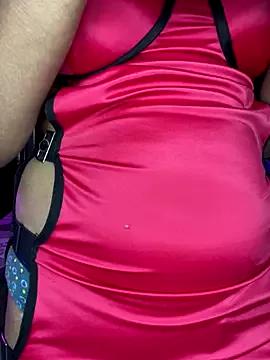 Hot_royalbhabhi from StripChat is Freechat