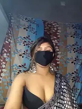 Photos of Hot_Sony777 from StripChat is Private