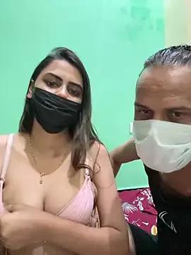 Girls free live sex cams: Check out the satisfaction of typing and cam2cam with our sensual livestreamers, who will teach you all about temptation and desires with their smoking hot physiques.