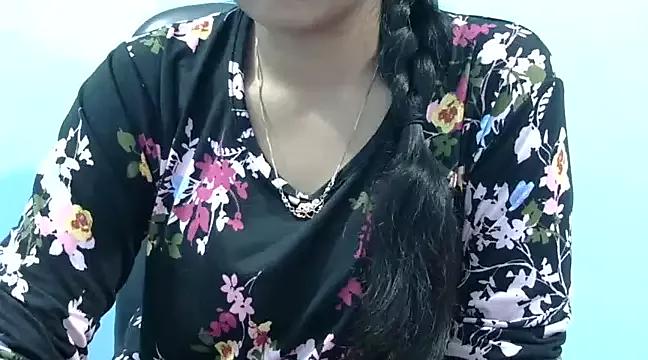 Girls free live sex cams: Check out the satisfaction of typing and cam2cam with our sensual livestreamers, who will teach you all about temptation and desires with their smoking hot physiques.
