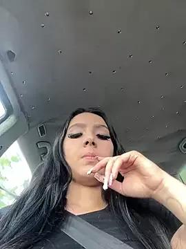 Spur your dreams, talk and cam2cam with smoking hot bigclit and assplay freechat cam hosts. Our picks of naughty trimmed-white, strapon & cheapest-privates-white live cams will incite your thirst. Discover their live productions here for free!