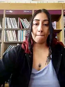 Enter and look around our huge range of wacky live broadcasts on our heels page. From Sexfight to 
