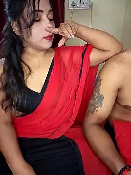 Explore the thrill of couple web cams with our free live productions, featuring captivating experiences and sensual performers.