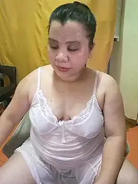 Hotching_asian from StripChat is Freechat