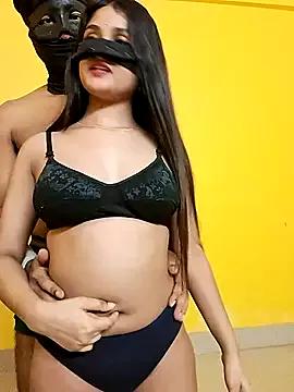 Girls free live sex cams: Check out the satisfaction of typing and cam2cam with our sensual livestreamers, who will teach you all about temptation and desires with their smoking hot physiques.
