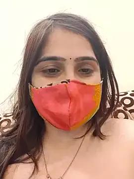 Girls free live sex cams: Check out the satisfaction of typing and cam2cam with our sensual livestreamers, who will teach you all about temptation and desires with their smoking hot physiques.