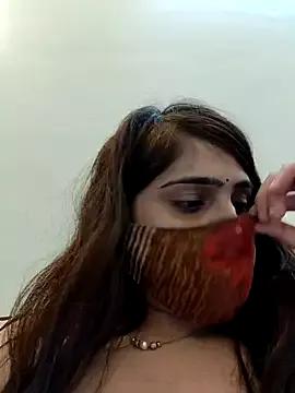 Hotgirlpunjabi1234 from StripChat is Freechat